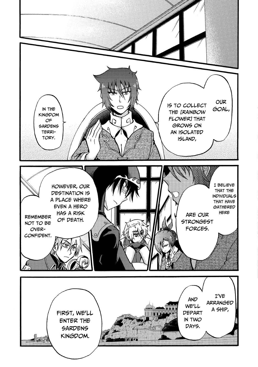 Page 14 of Chapter 16