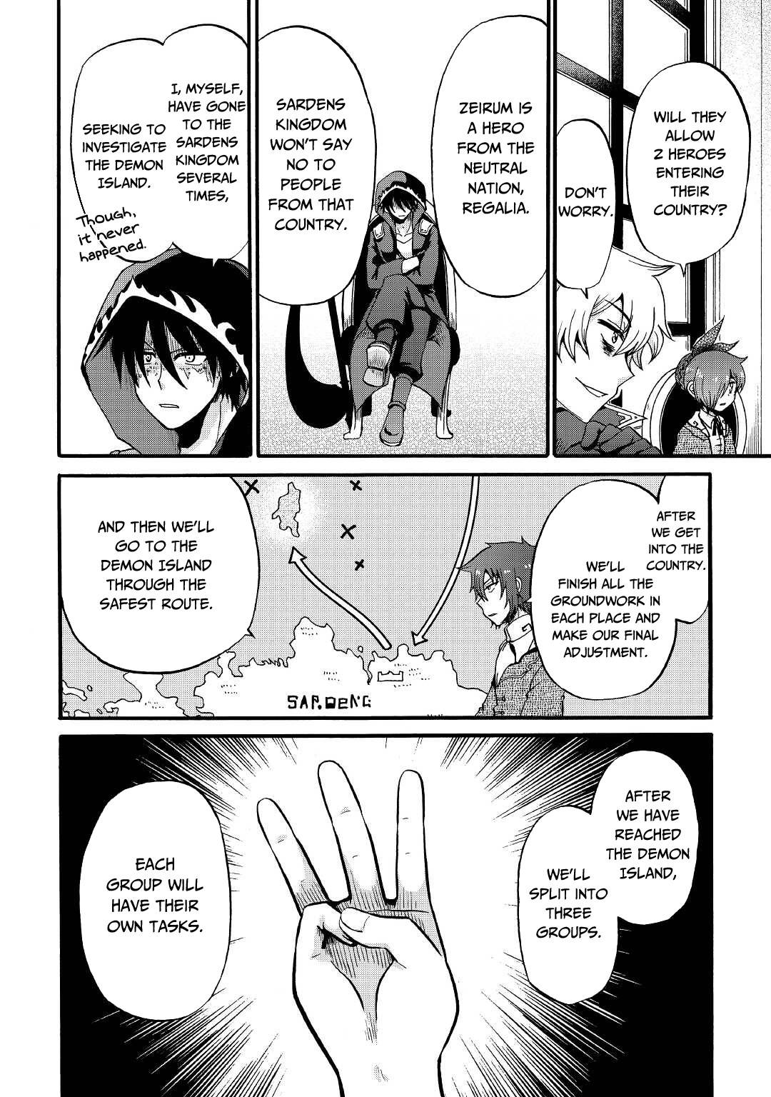 Page 15 of Chapter 16