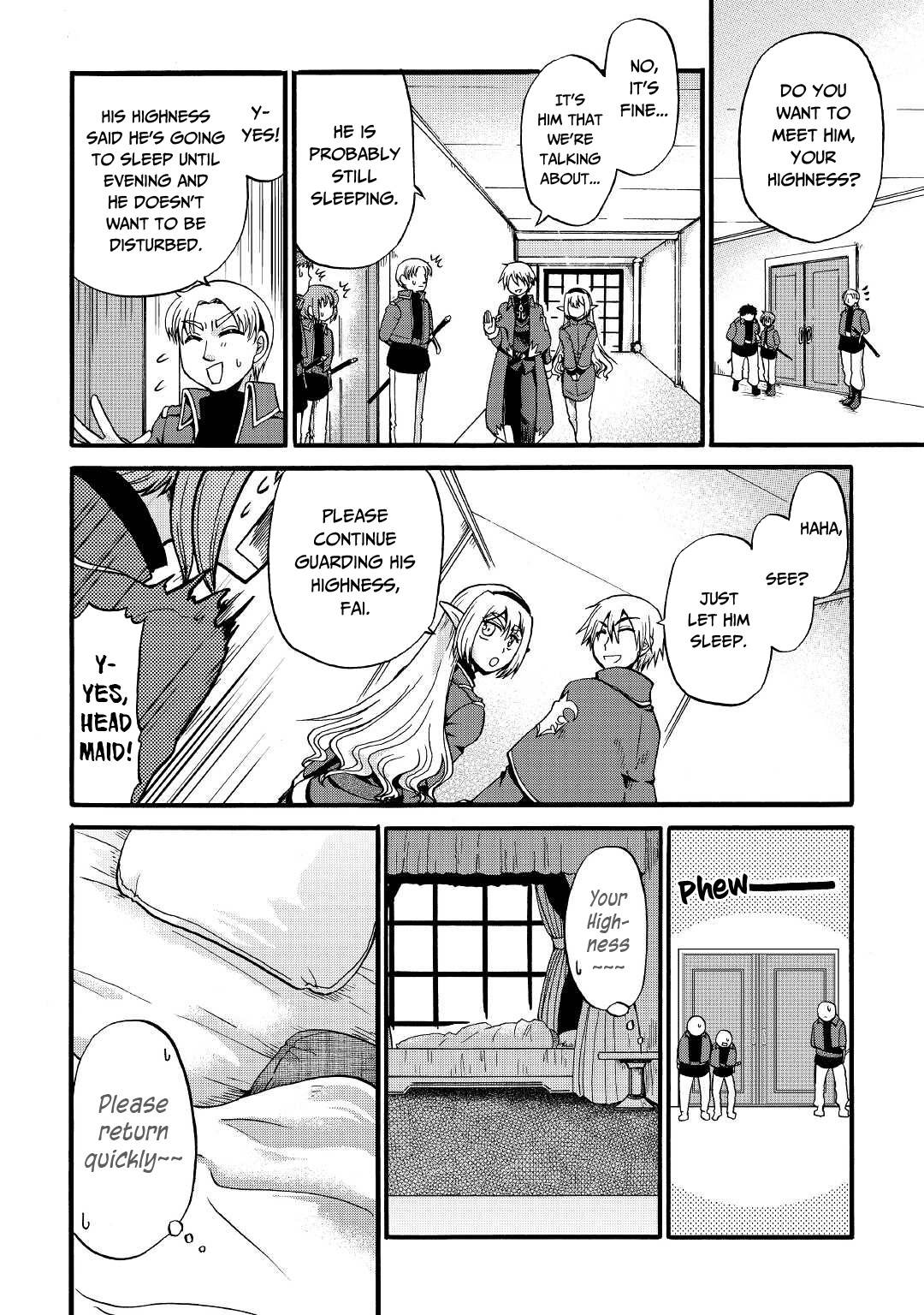 Page 19 of Chapter 16