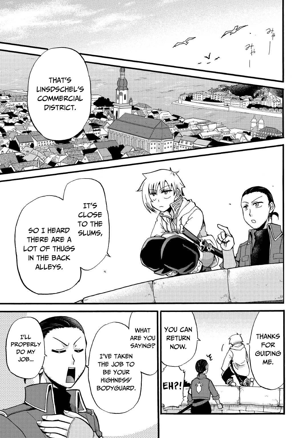 Page 20 of Chapter 16