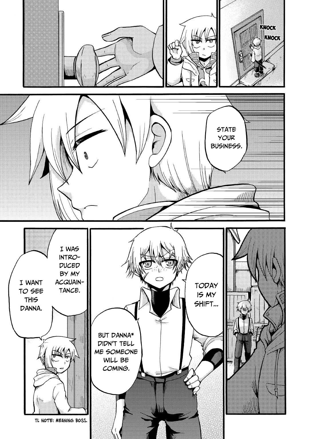 Page 22 of Chapter 16