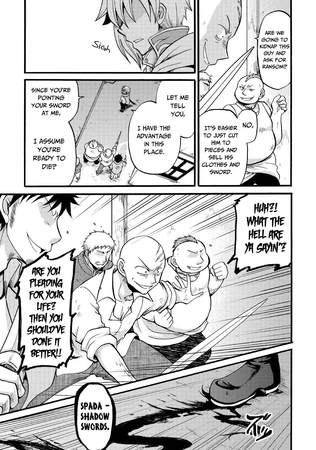Page 24 of Chapter 16