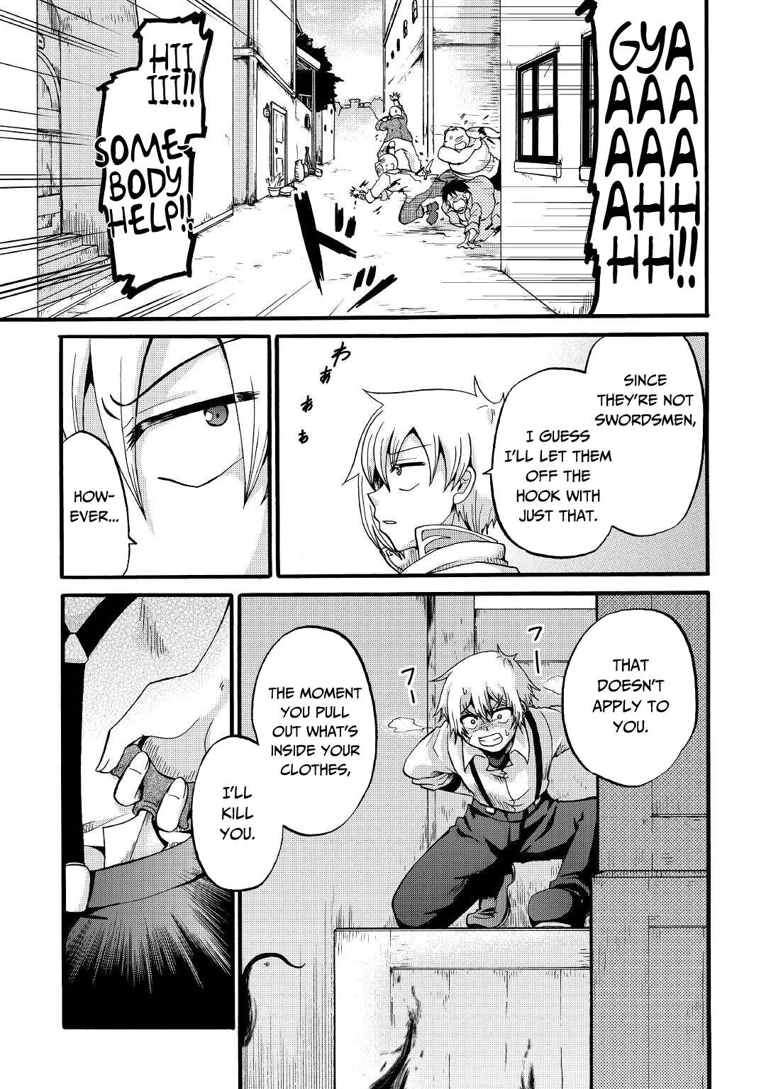Page 26 of Chapter 16