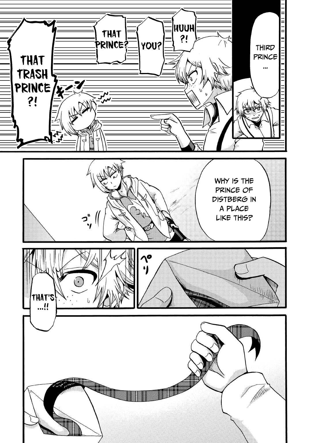 Page 28 of Chapter 16