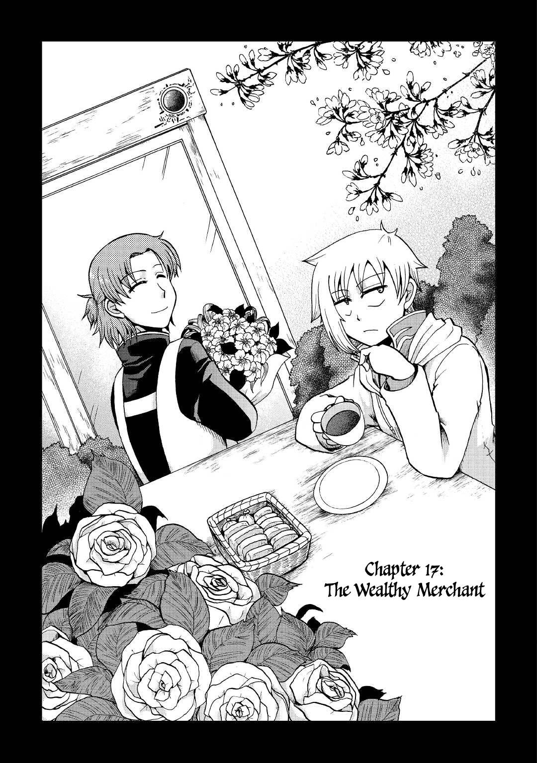 Page 4 of Chapter 17