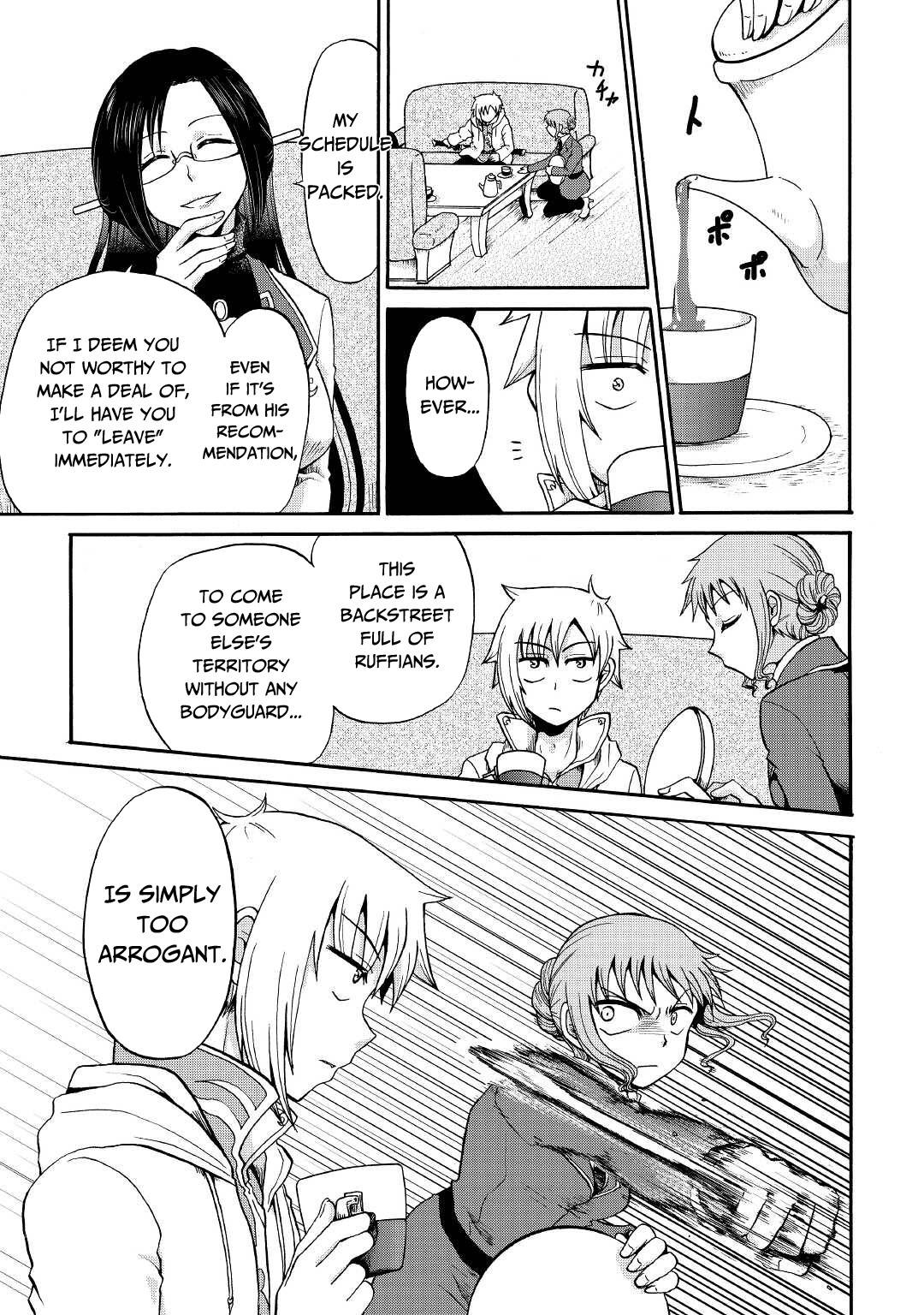 Page 6 of Chapter 17
