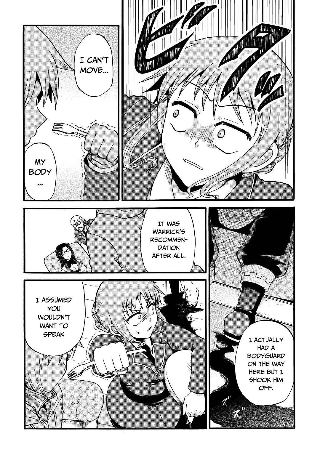 Page 7 of Chapter 17