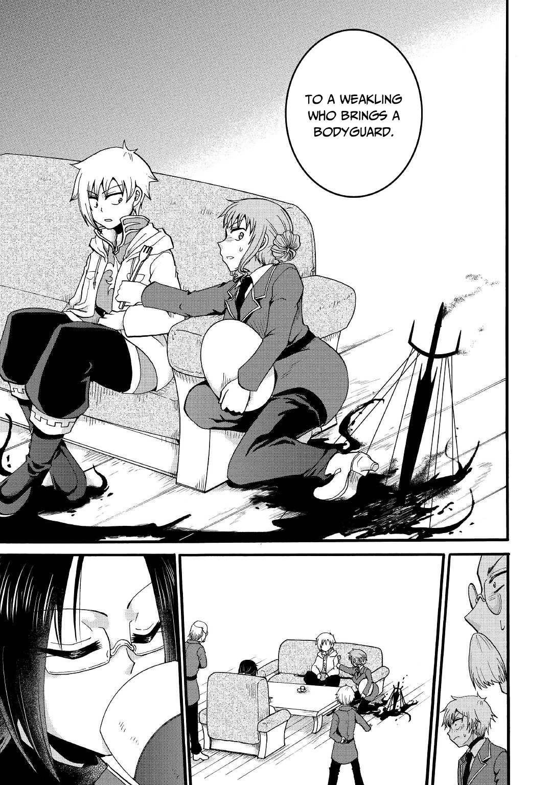 Page 8 of Chapter 17