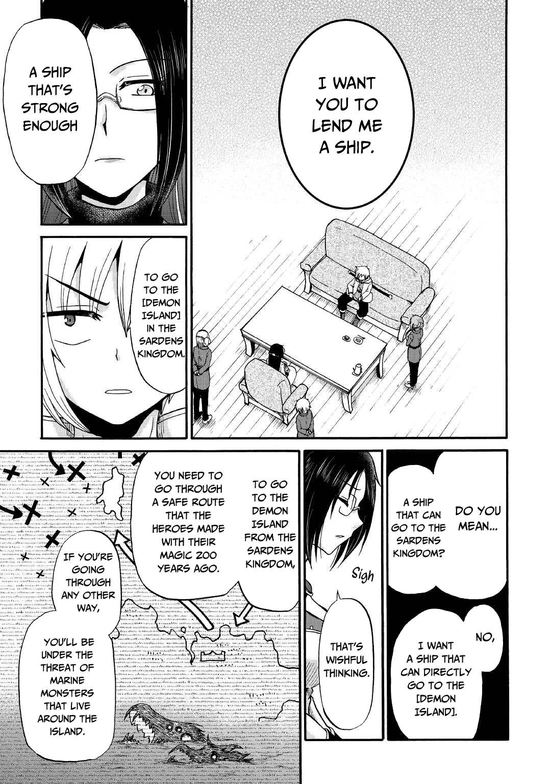 Page 10 of Chapter 17