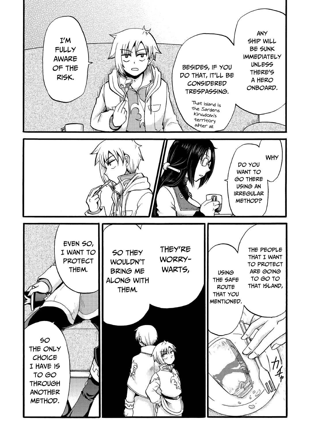 Page 11 of Chapter 17