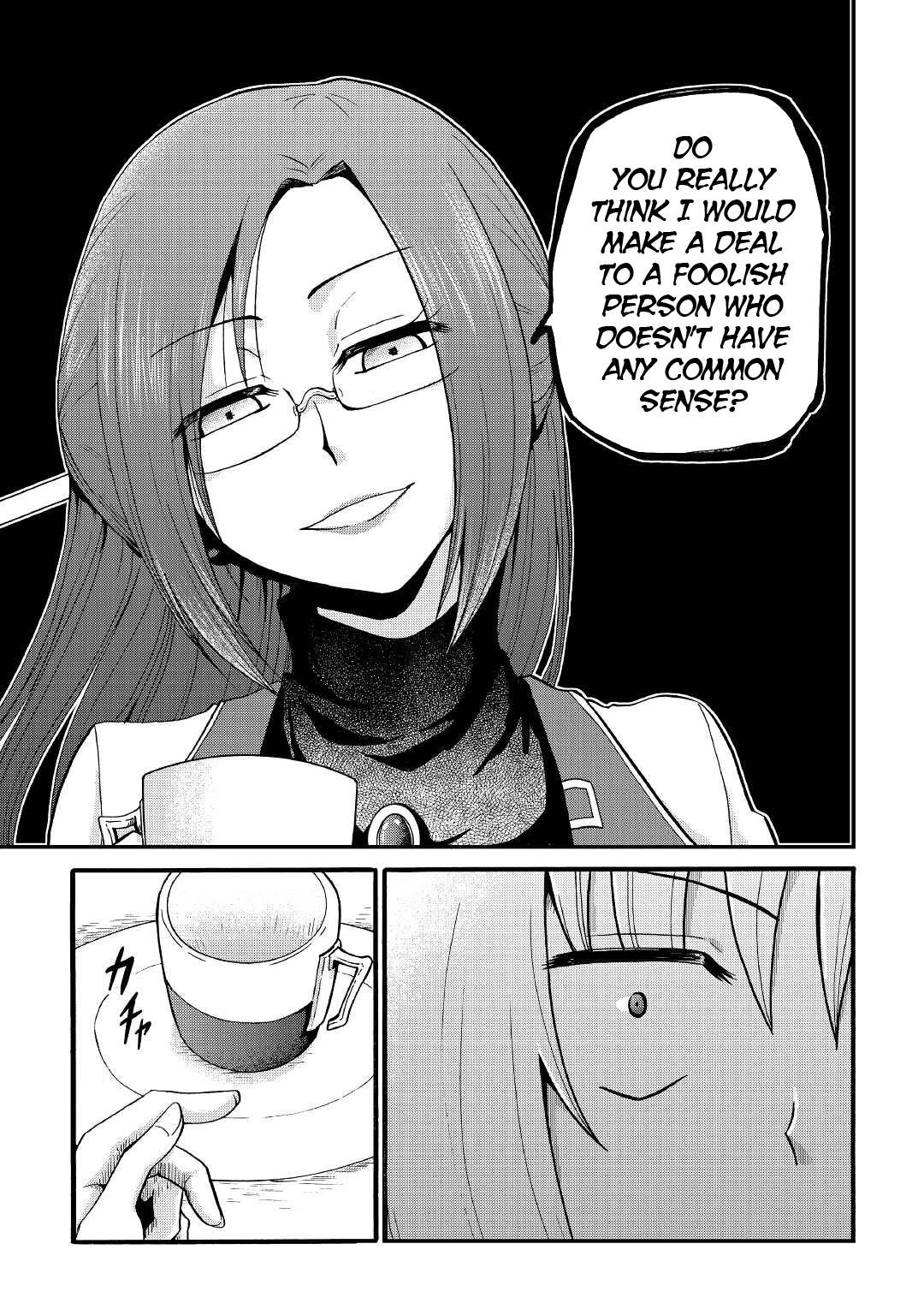 Page 14 of Chapter 17