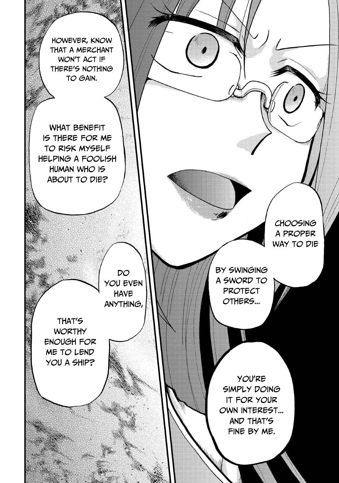 Page 15 of Chapter 17