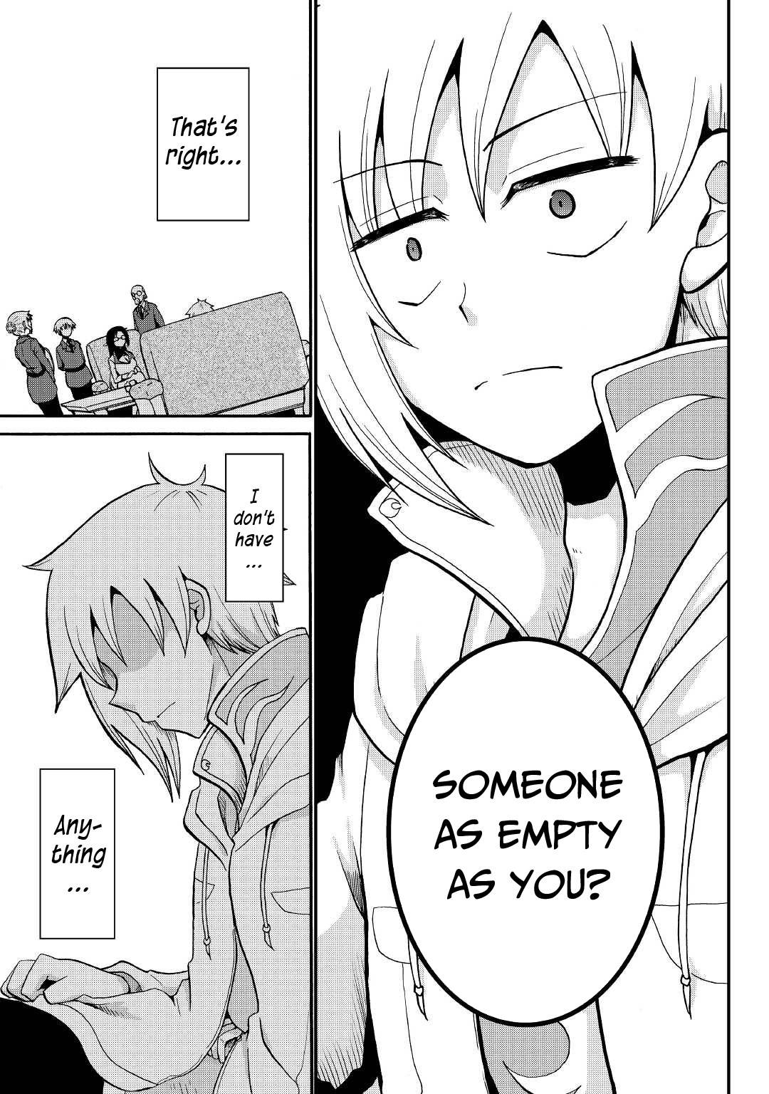 Page 16 of Chapter 17