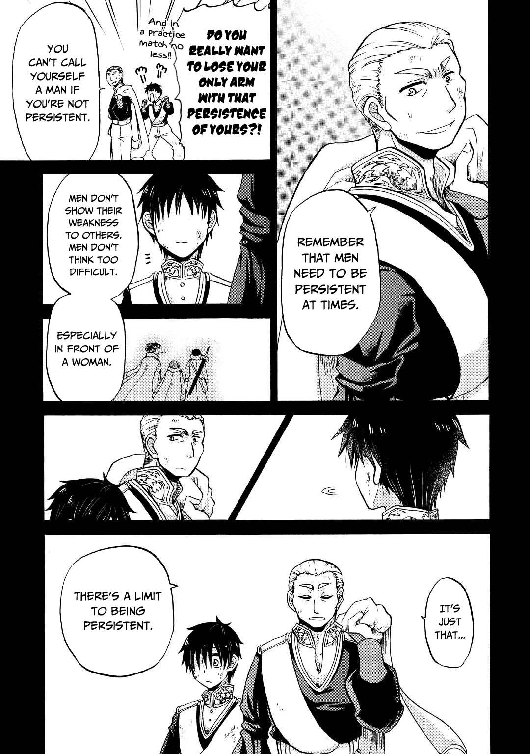 Page 18 of Chapter 17