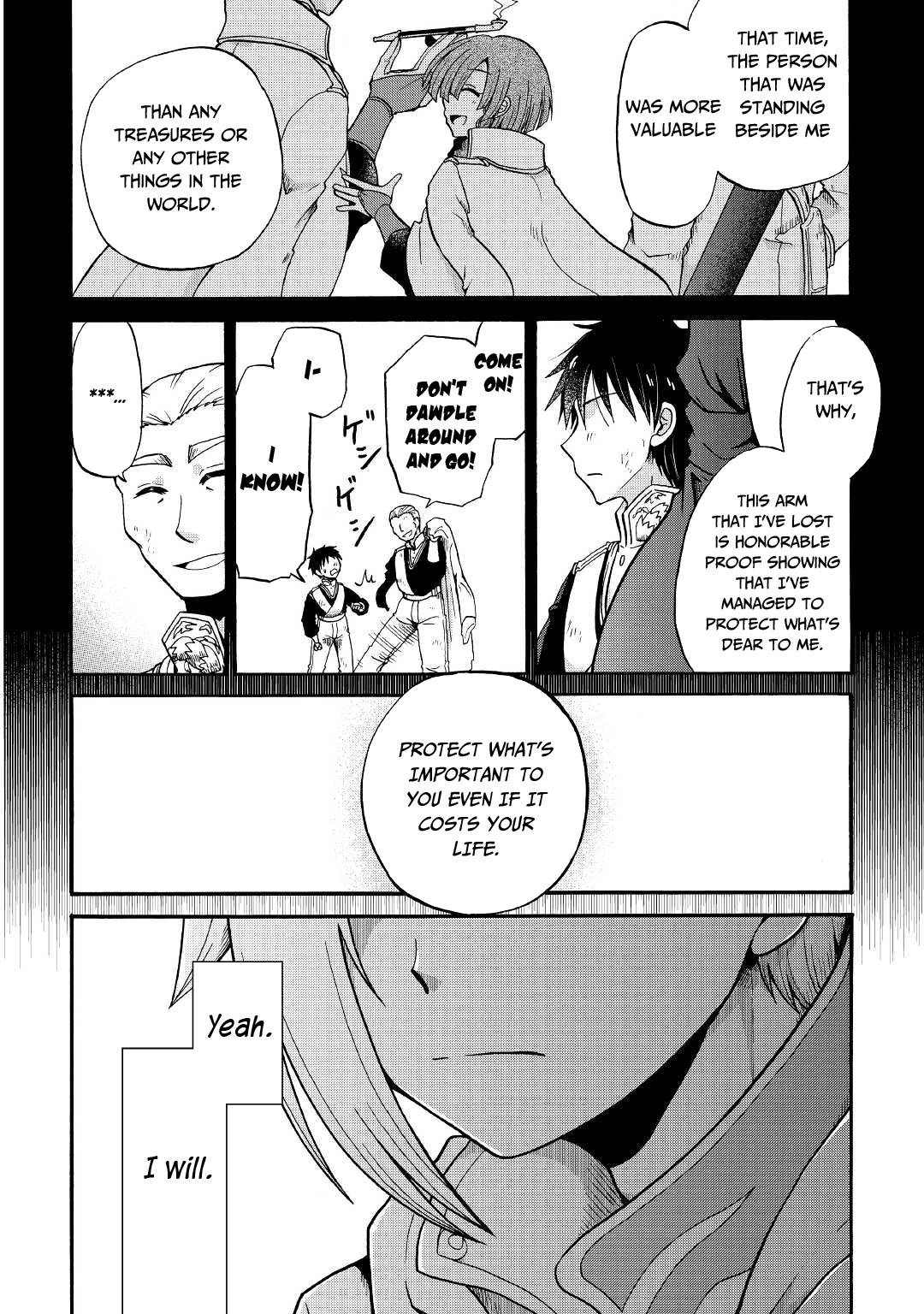 Page 19 of Chapter 17