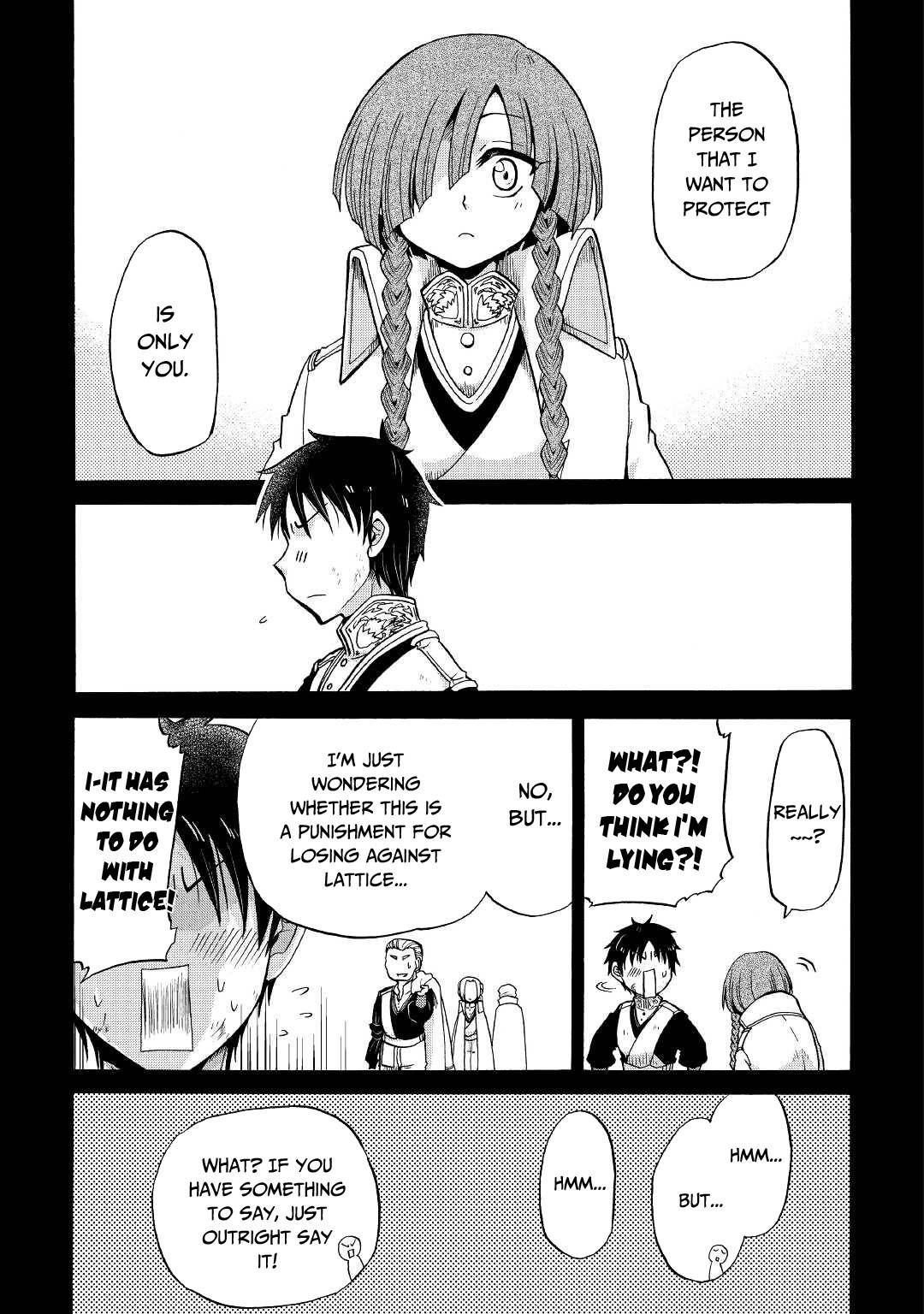 Page 20 of Chapter 17