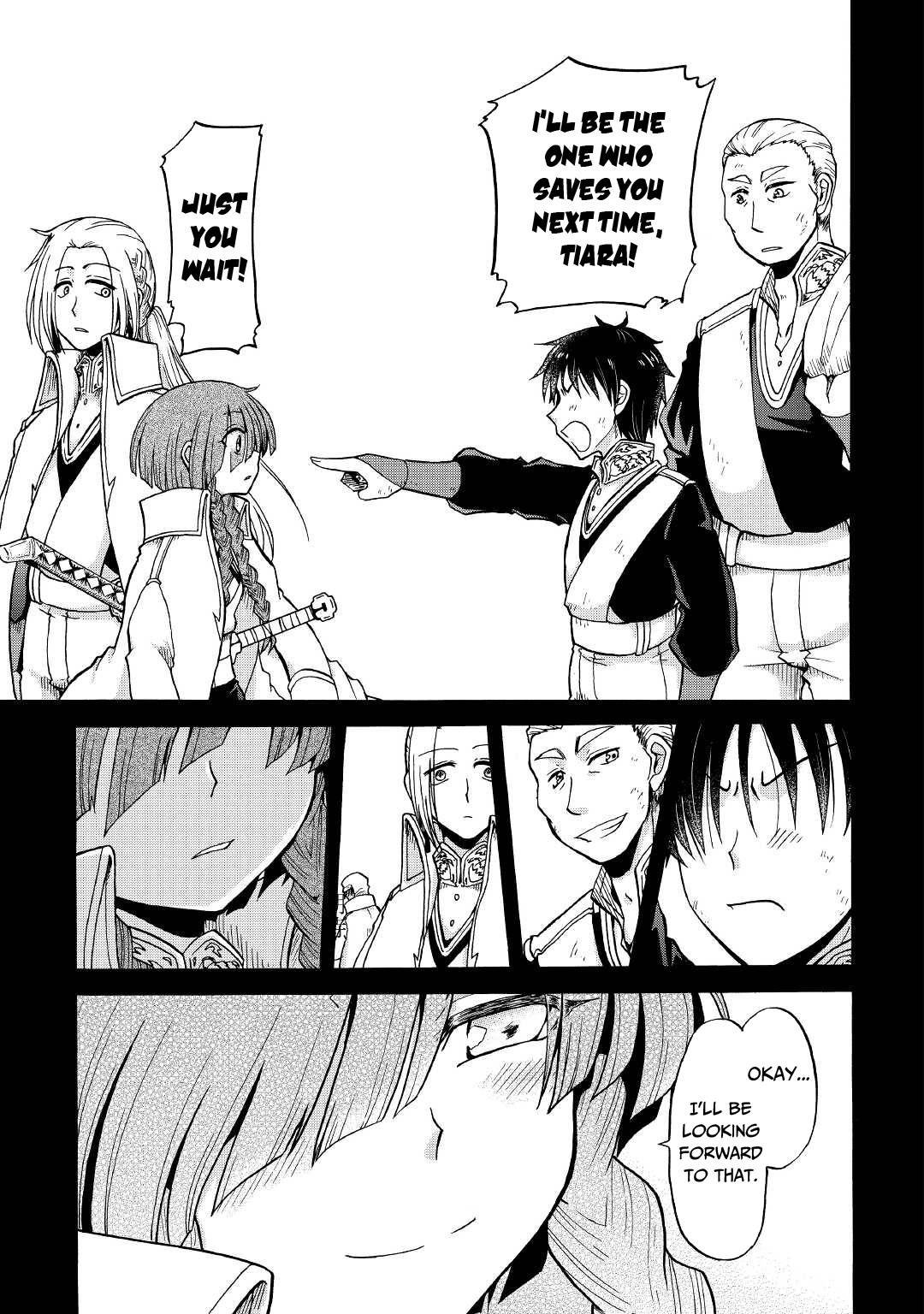 Page 22 of Chapter 17