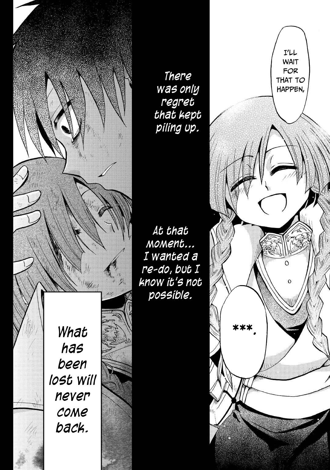Page 23 of Chapter 17