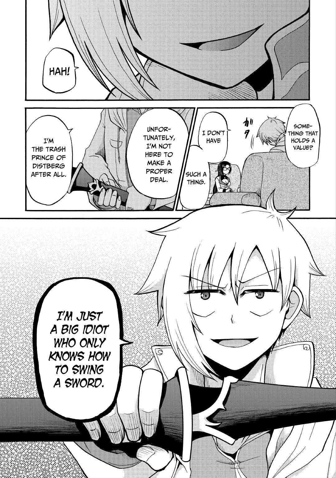 Page 24 of Chapter 17
