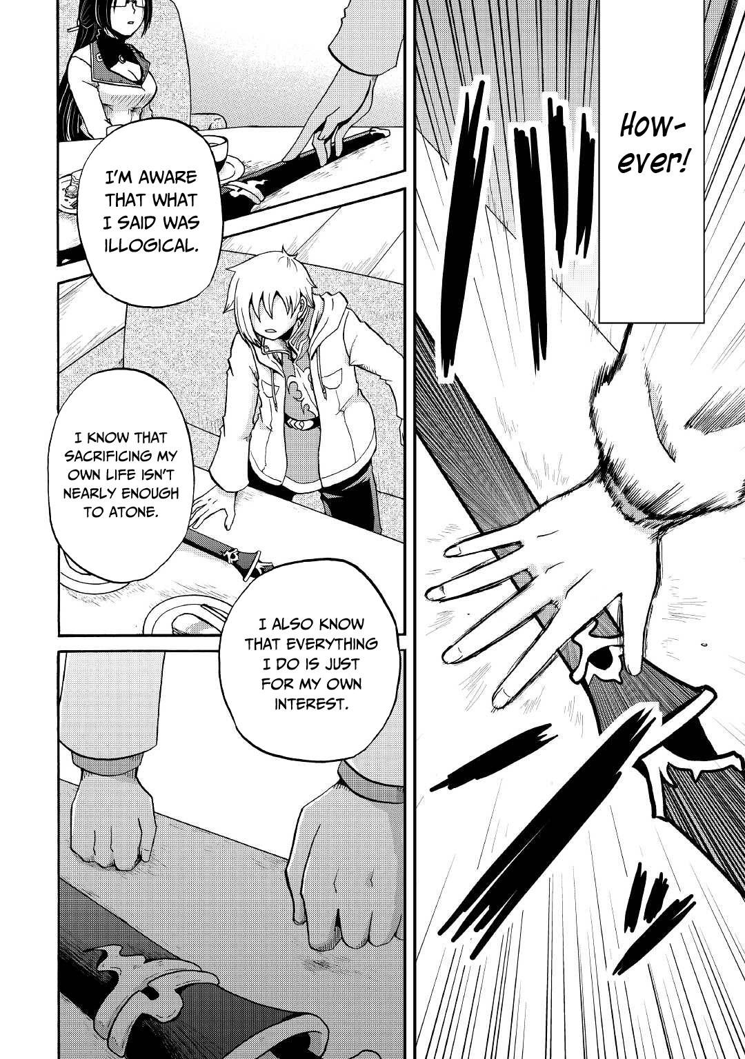 Page 25 of Chapter 17