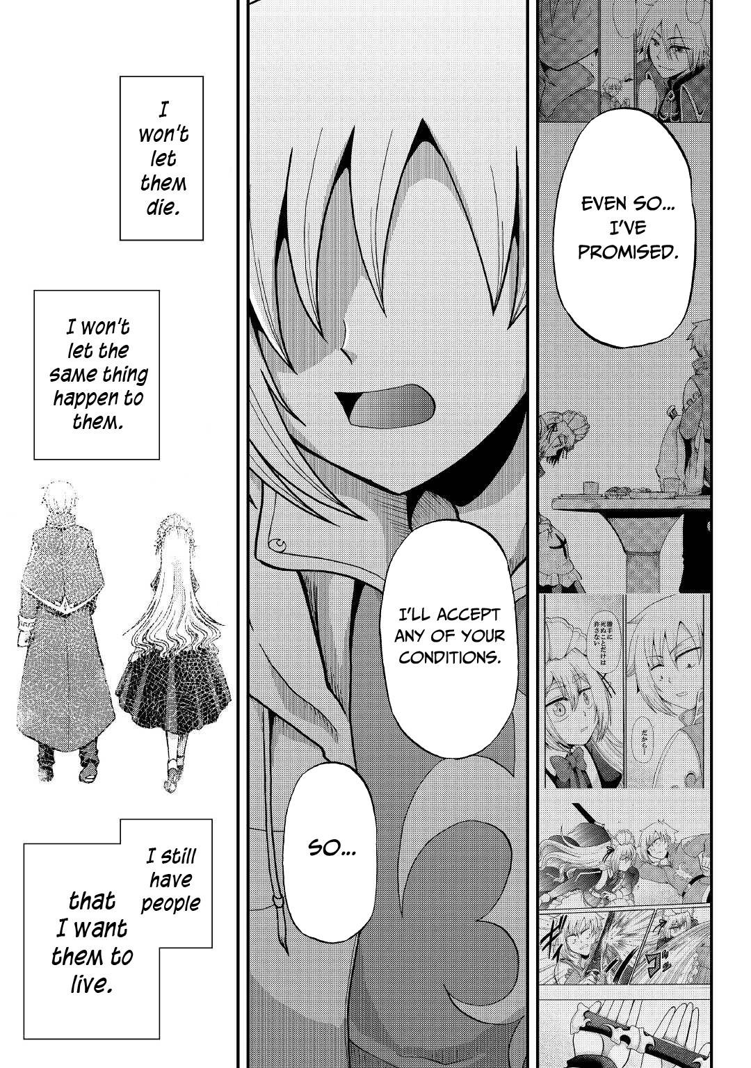 Page 26 of Chapter 17