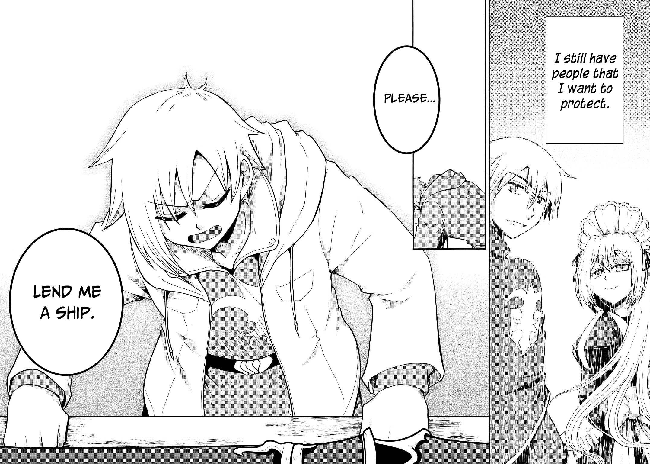 Page 27 of Chapter 17