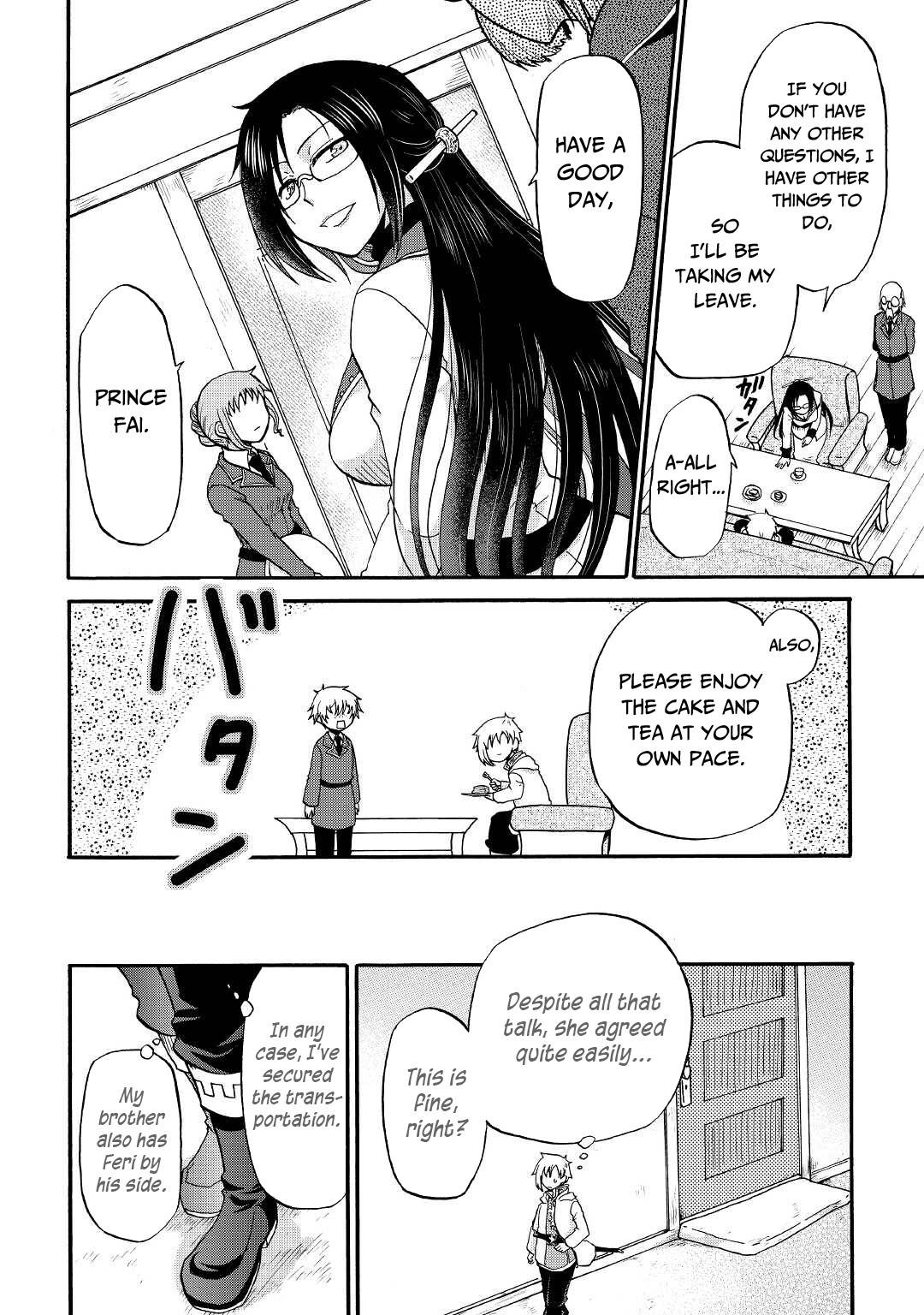 Page 30 of Chapter 17