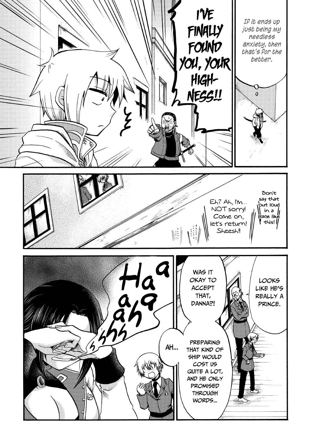 Page 31 of Chapter 17