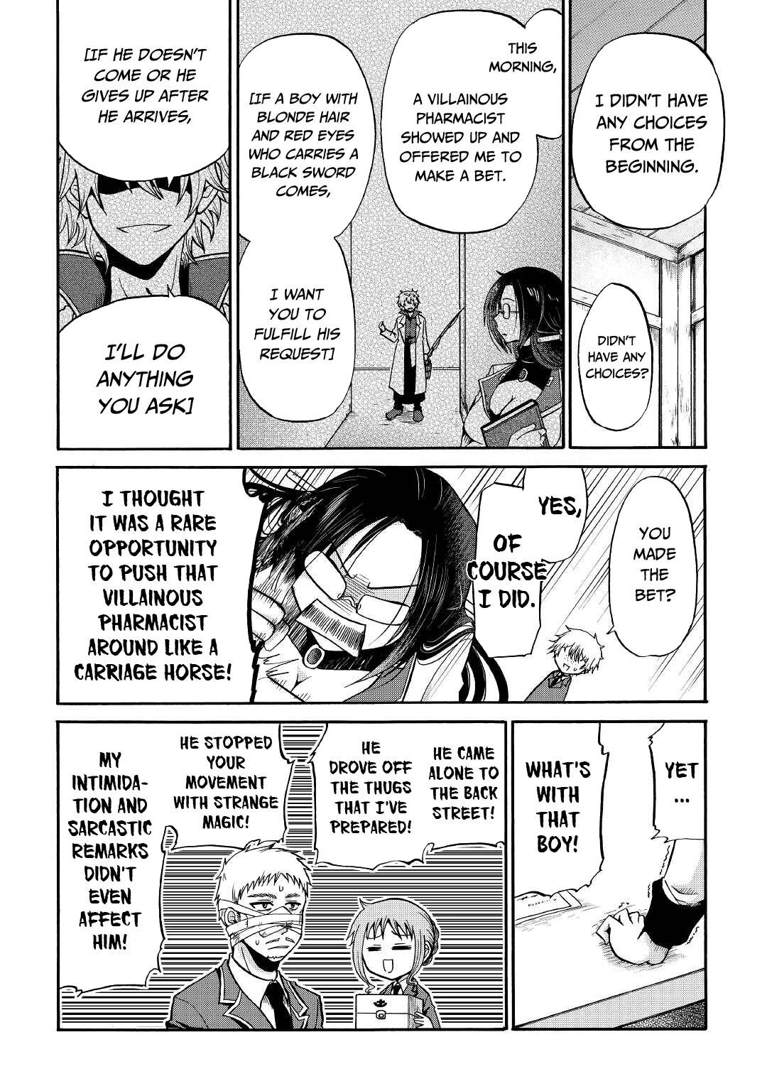 Page 32 of Chapter 17