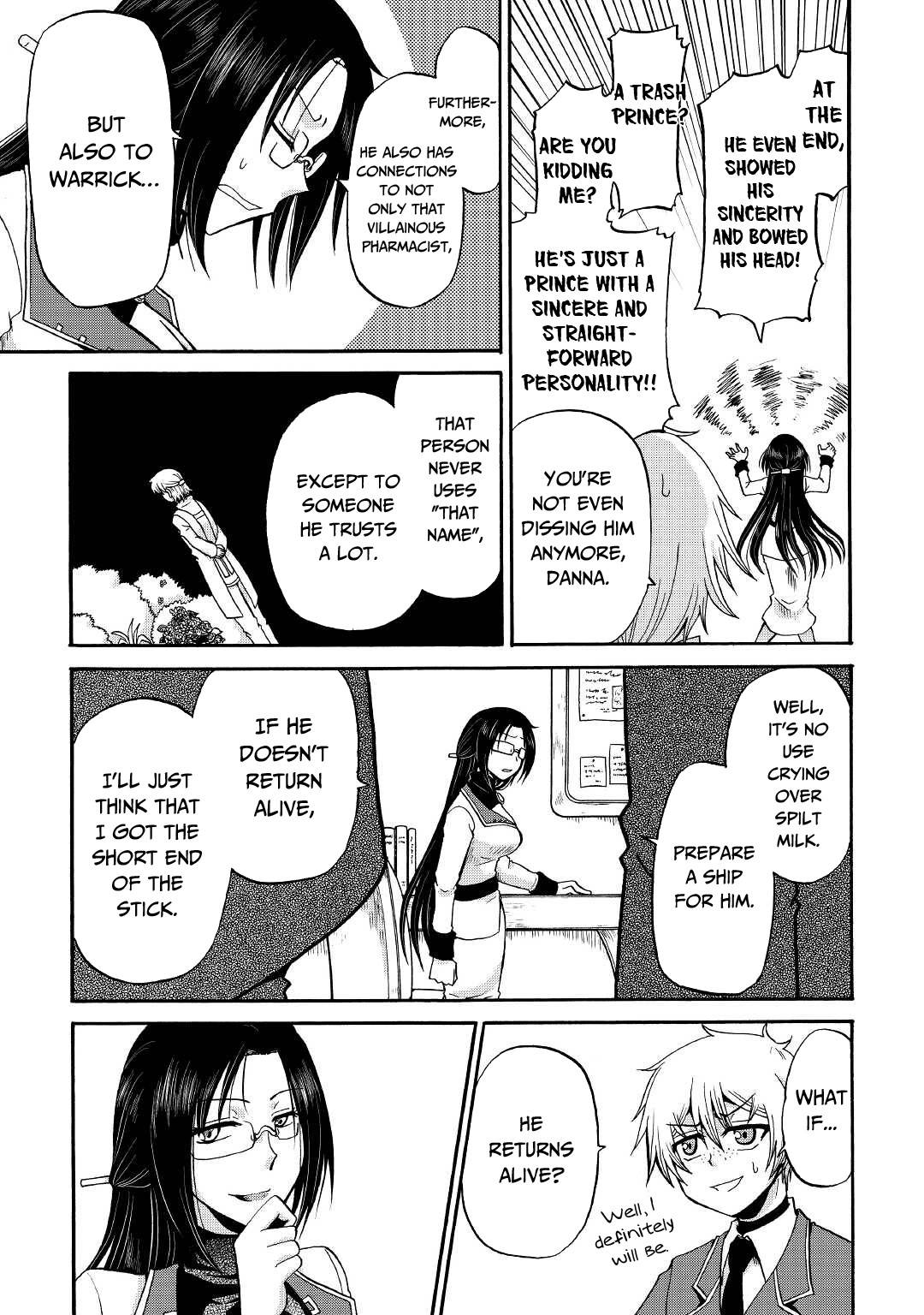 Page 33 of Chapter 17