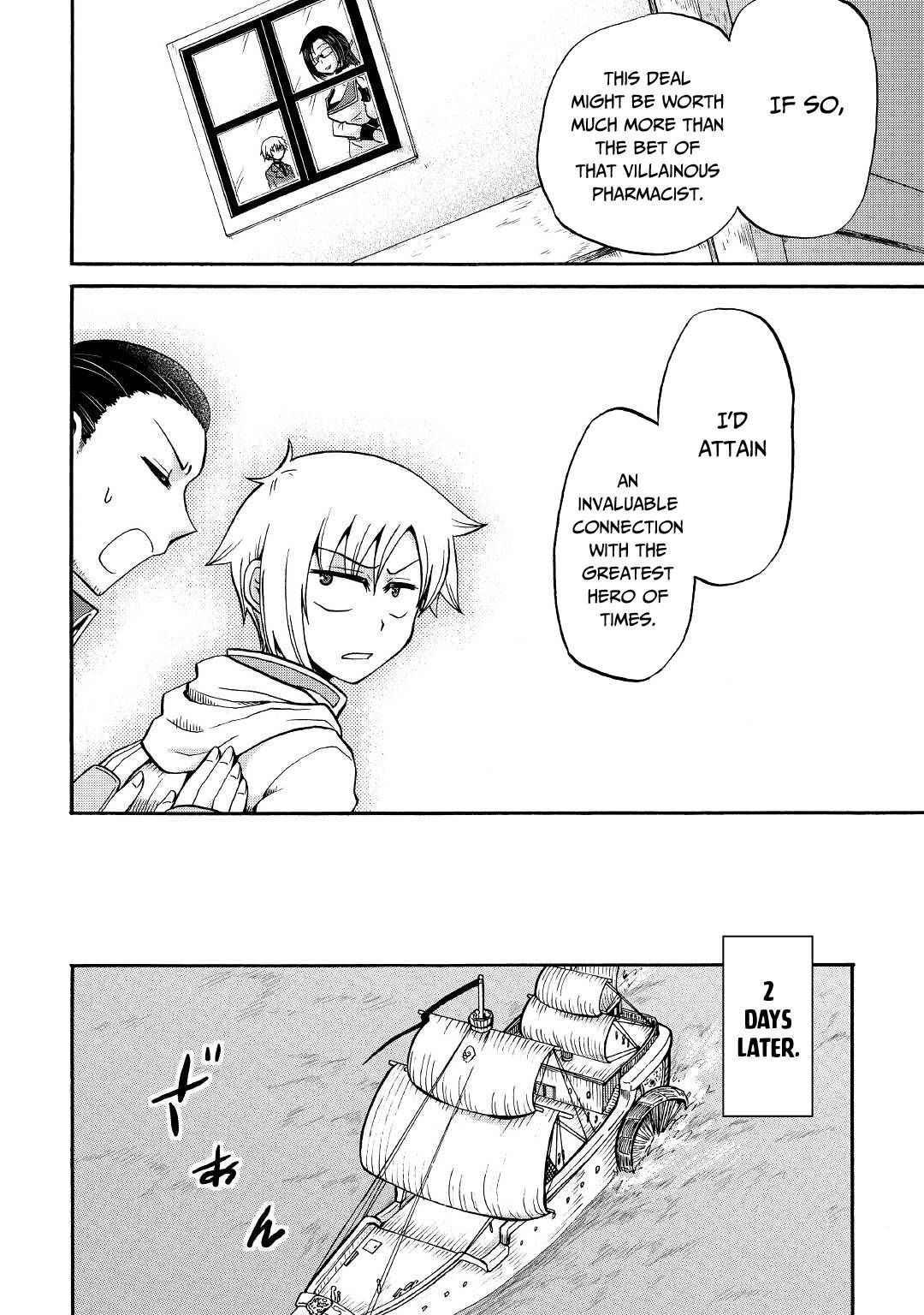 Page 34 of Chapter 17