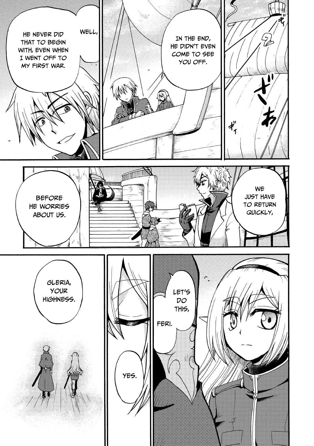 Page 35 of Chapter 17
