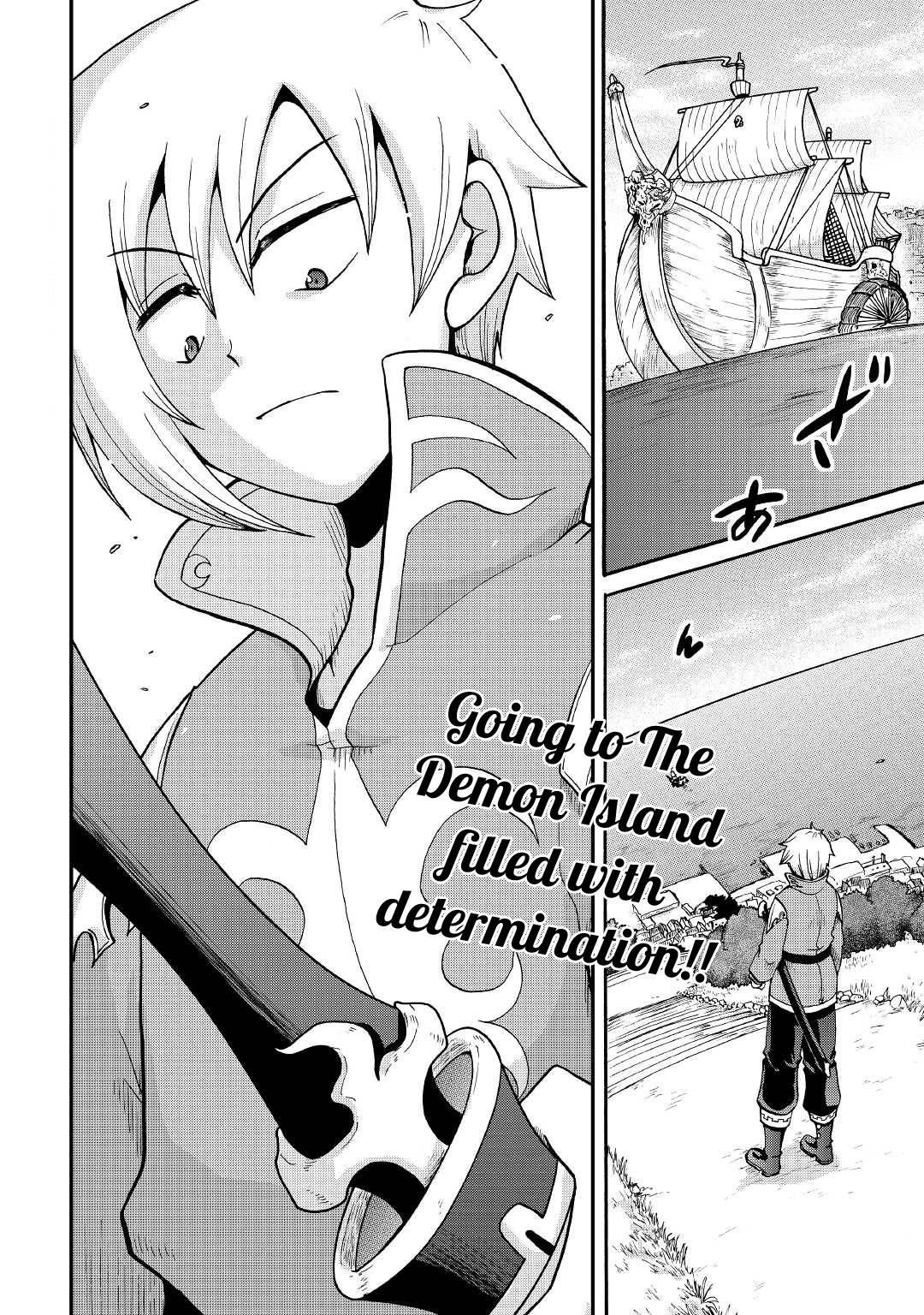 Page 36 of Chapter 17