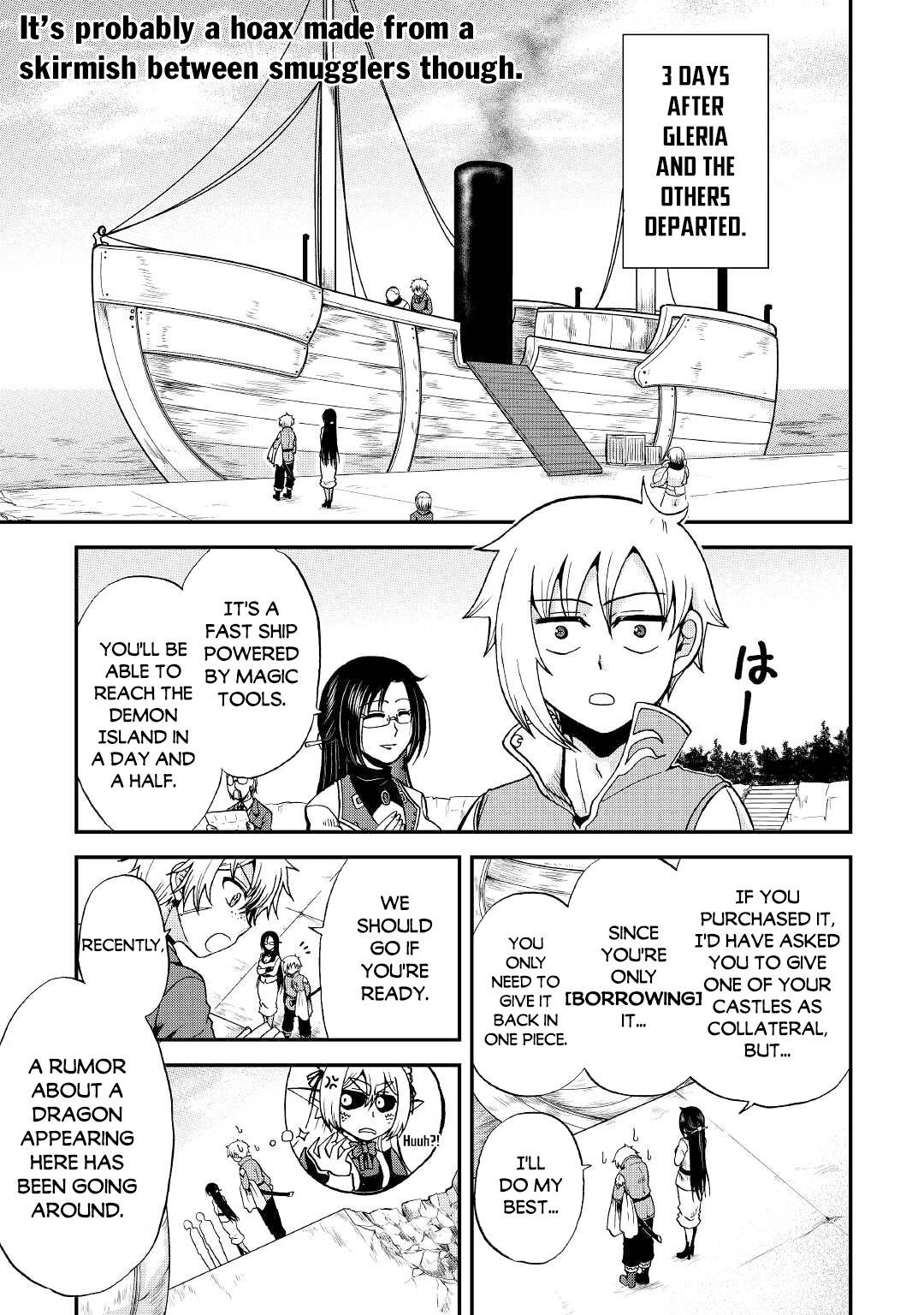 Page 2 of Chapter 18