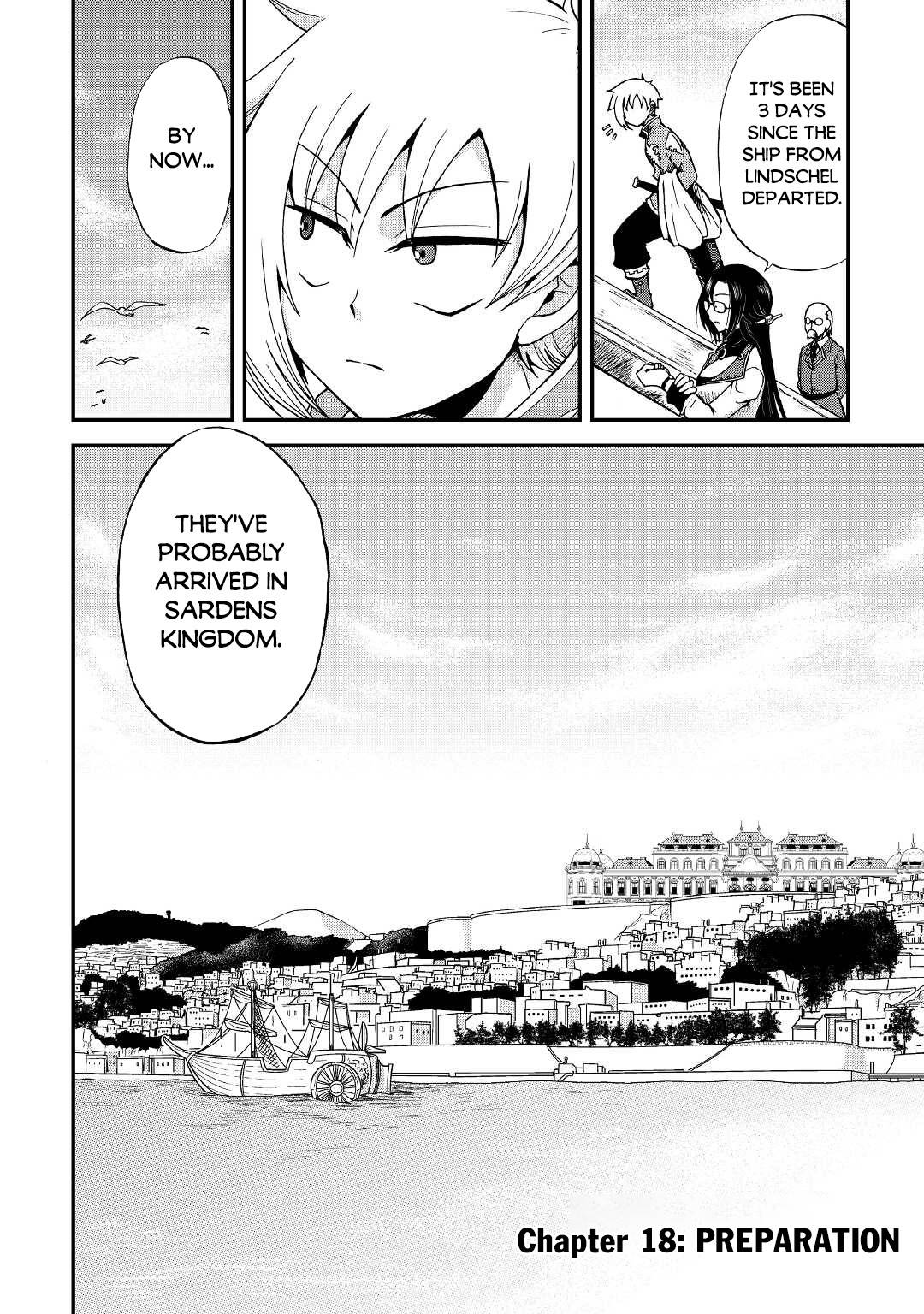 Page 3 of Chapter 18