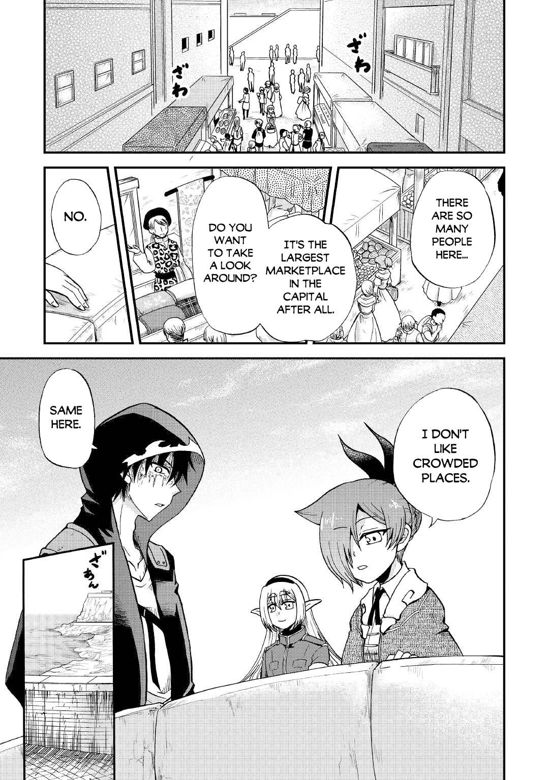 Page 4 of Chapter 18