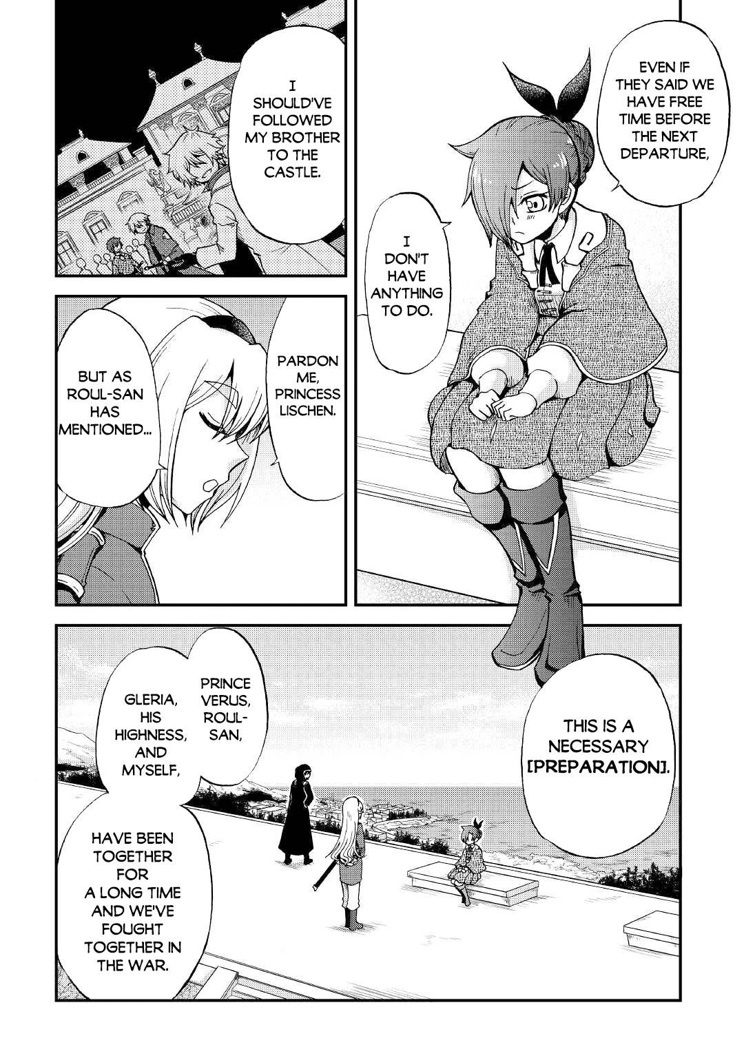 Page 5 of Chapter 18