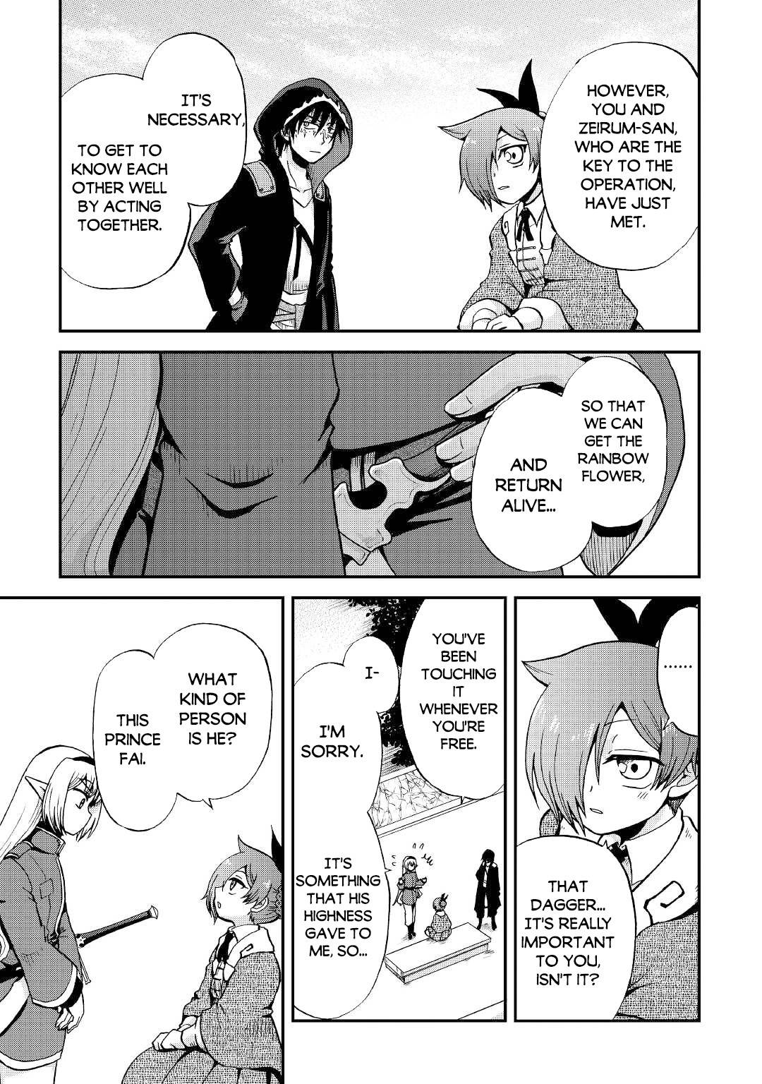 Page 6 of Chapter 18