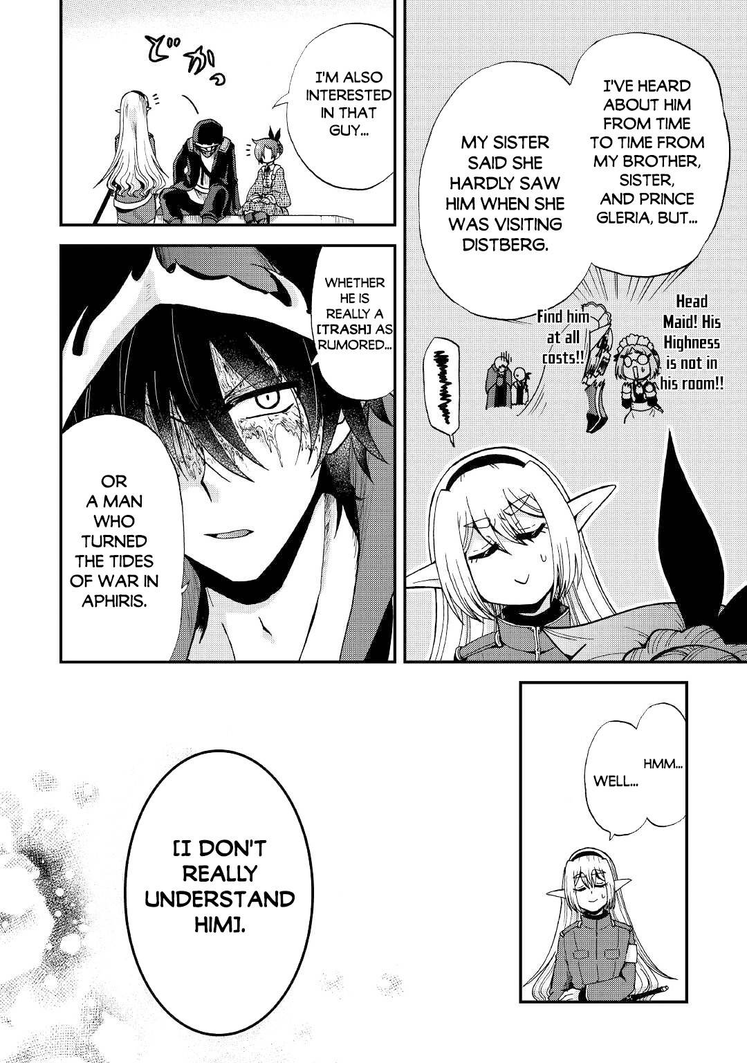 Page 7 of Chapter 18