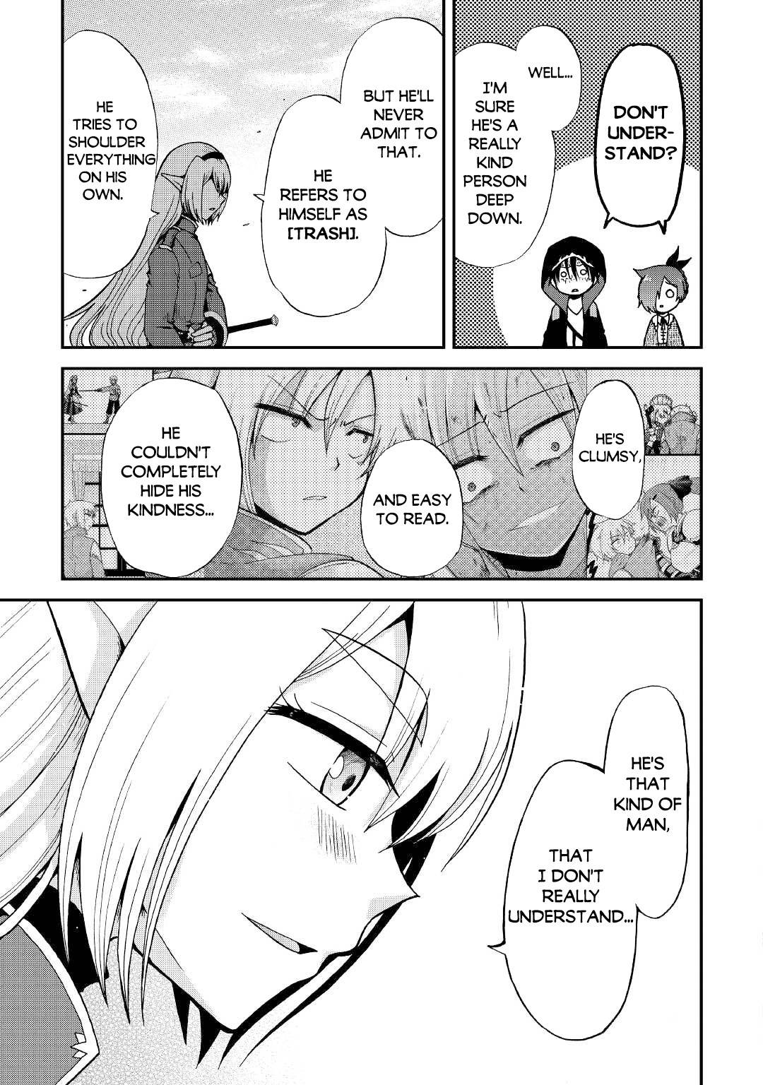 Page 8 of Chapter 18