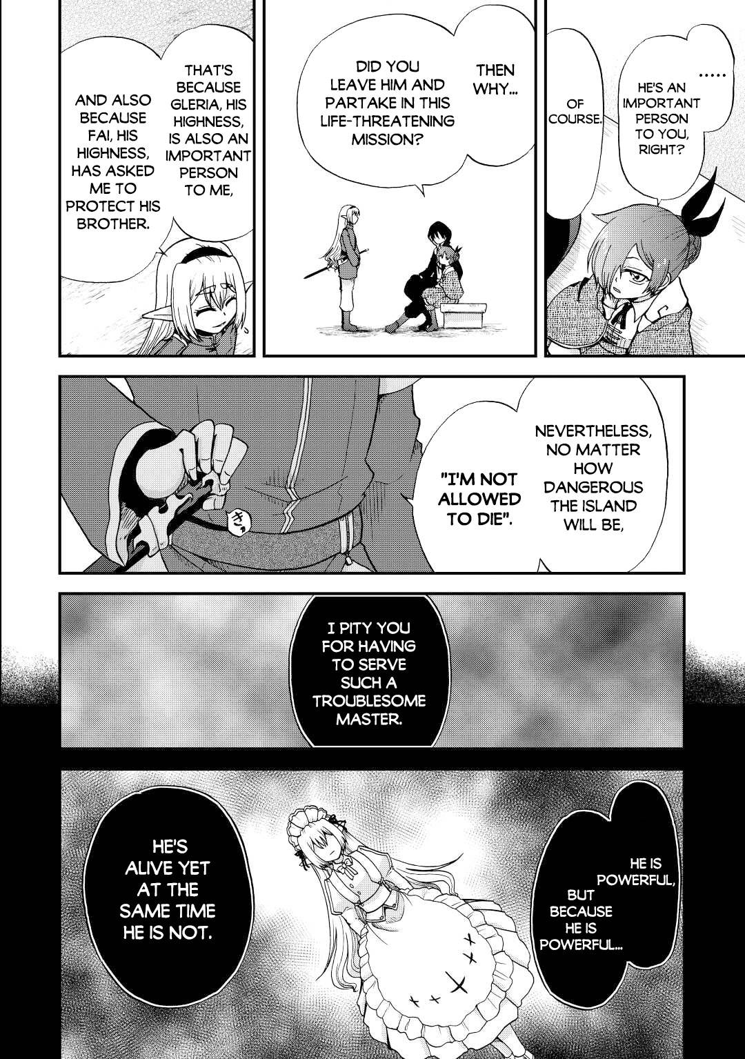 Page 9 of Chapter 18