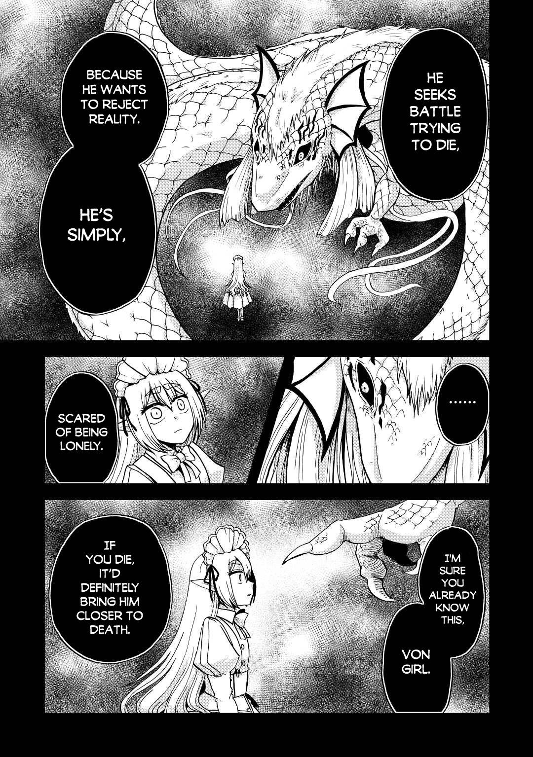 Page 10 of Chapter 18