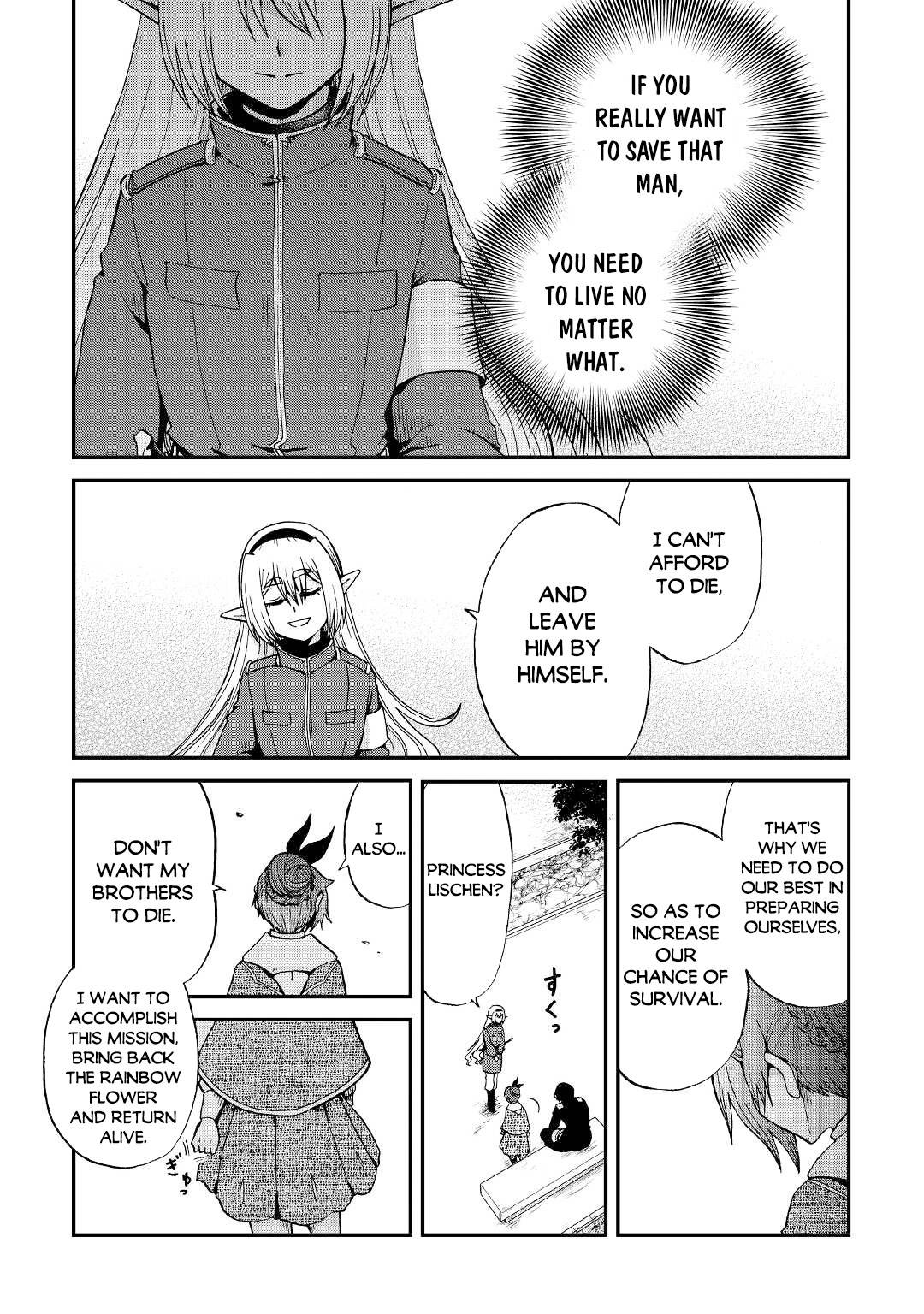 Page 11 of Chapter 18