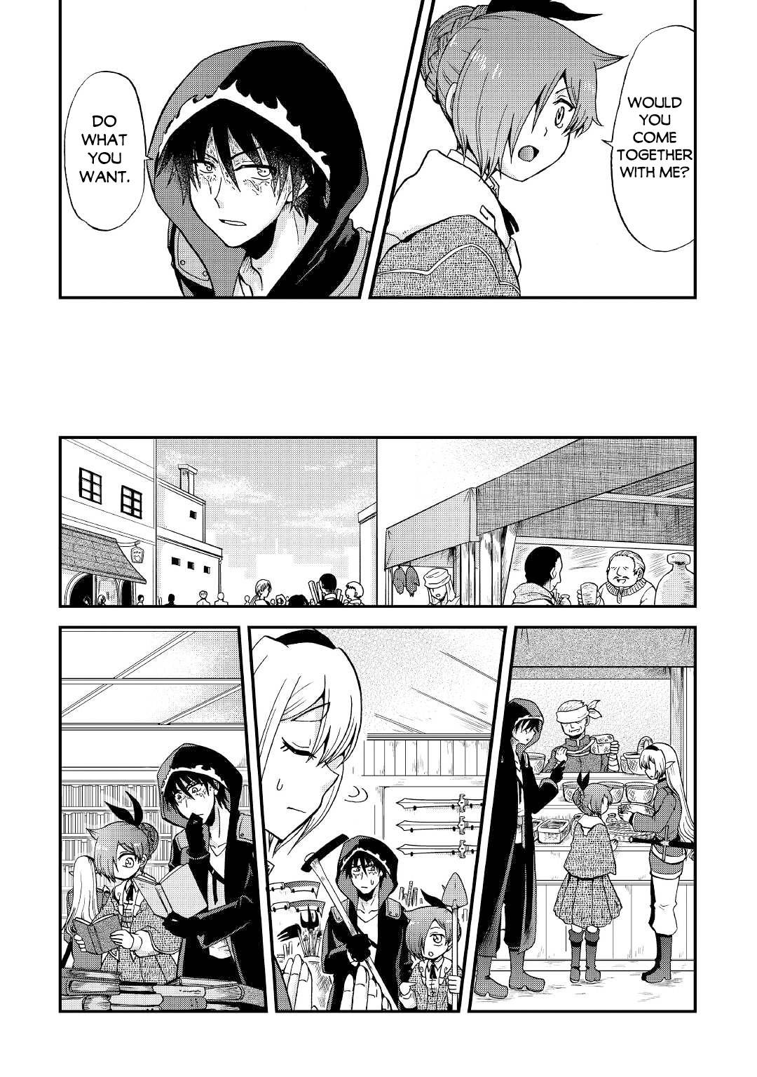 Page 12 of Chapter 18