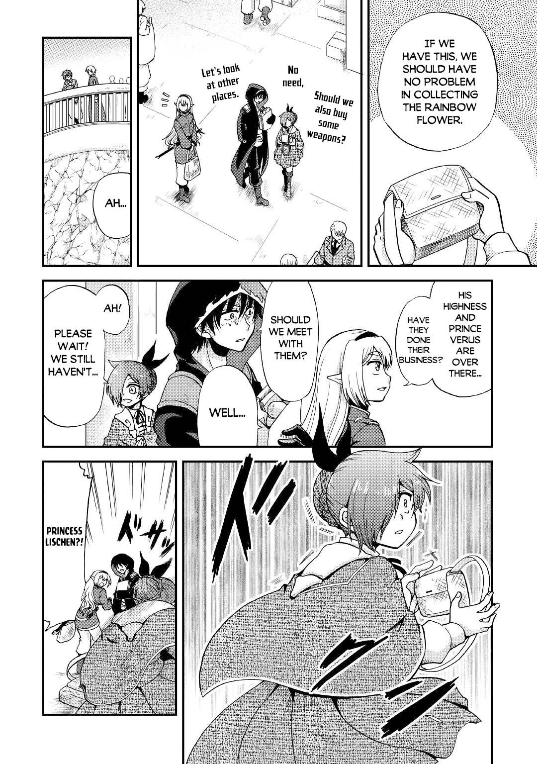 Page 13 of Chapter 18