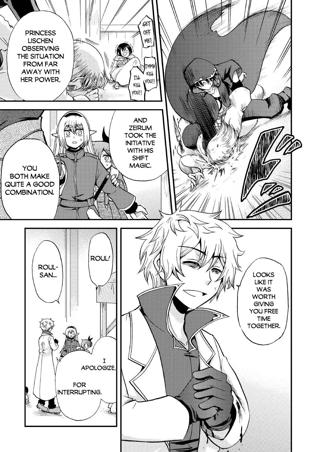 Page 20 of Chapter 18
