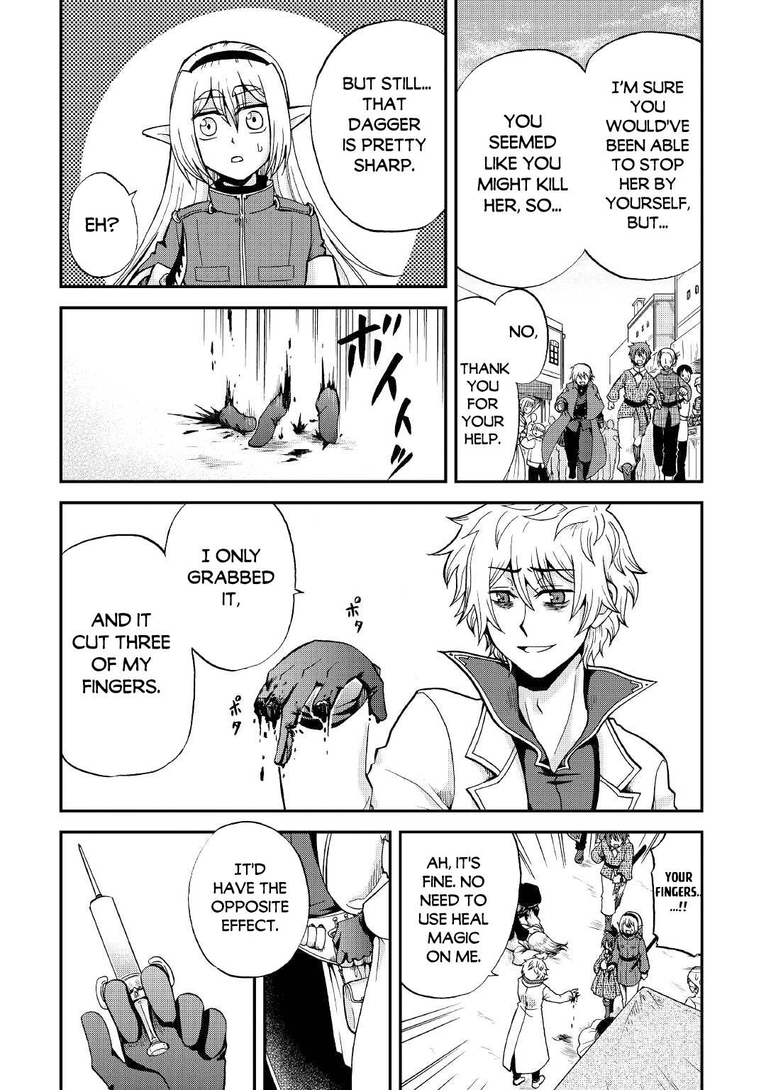 Page 21 of Chapter 18