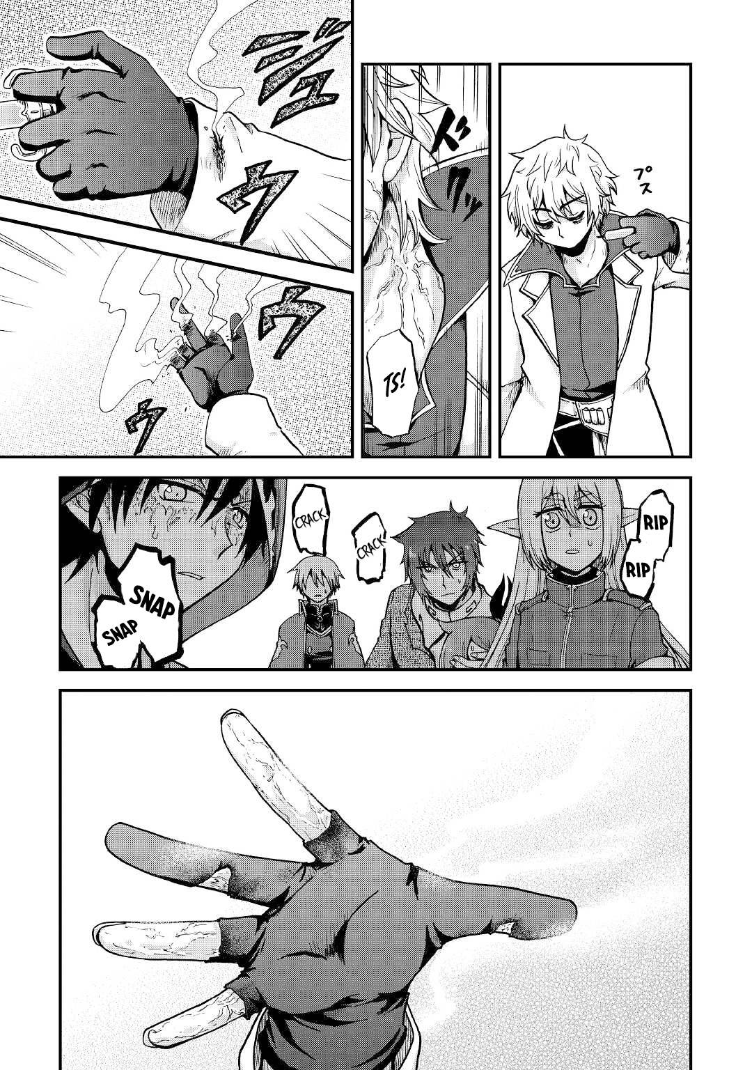 Page 22 of Chapter 18
