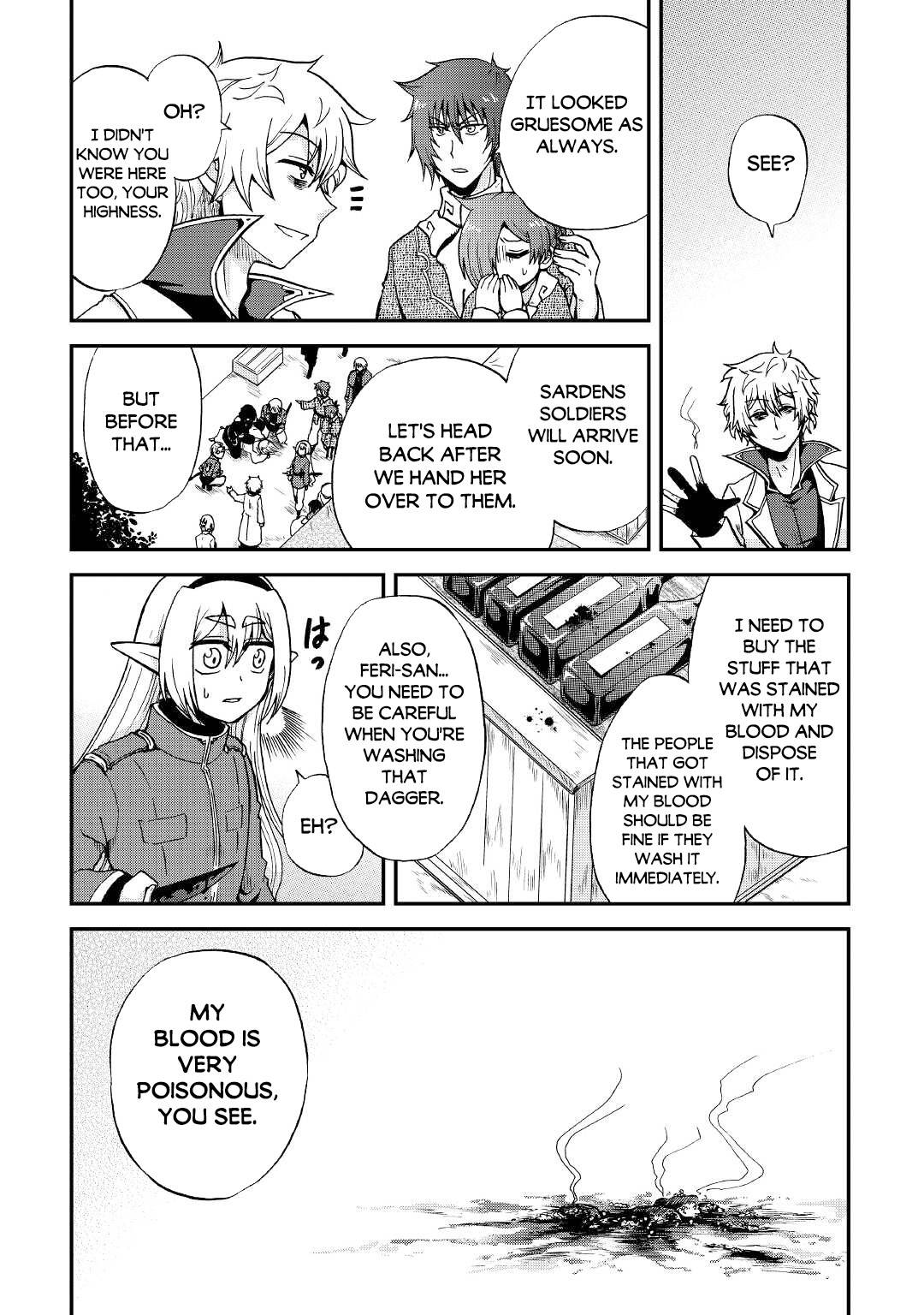 Page 23 of Chapter 18