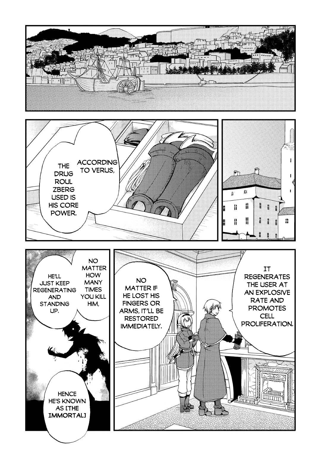 Page 24 of Chapter 18